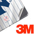 MLB New York Yankees Home Jersey iPad Skins