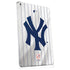 MLB New York Yankees Home Jersey Apple iPad Skin