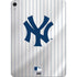 MLB New York Yankees Home Jersey Apple iPad Air Skin