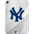 MLB New York Yankees Home Jersey Apple iPad Mini Skin