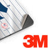 MLB New York Yankees Home Jersey Apple iPad Pro Skin