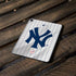 MLB New York Yankees Home Jersey Apple iPad Pro Skin