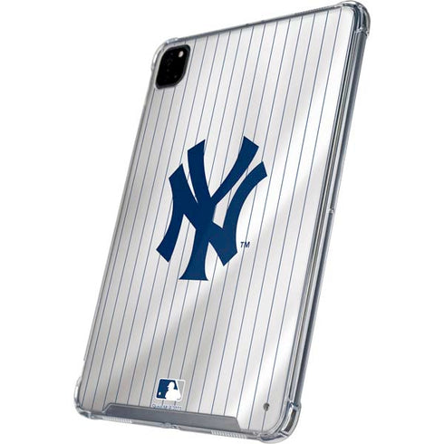 MLB New York Yankees Home Jersey iPad Cases