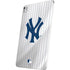 MLB New York Yankees Home Jersey iPad Pro 13in M4 (2024) Skin