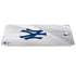 MLB New York Yankees Home Jersey iPad Pro 13in M4 (2024) Skin