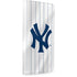 MLB New York Yankees Home Jersey iPhone 15 Pro Max Folio Case
