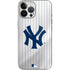 MLB New York Yankees Home Jersey iPhone 15 Pro Max Skin