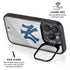 MLB New York Yankees Home Jersey iPhone 16 Pro Max Kickstand Case