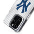 MLB New York Yankees Home Jersey iPhone 16 Pro Max MagSafe Case