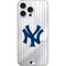 MLB New York Yankees Home Jersey iPhone 16 Pro Max Skin
