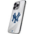 MLB New York Yankees Home Jersey iPhone 16 Pro Max Skin