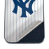 MLB New York Yankees Home Jersey iPhone 16 Skin