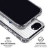 MLB New York Yankees Home Jersey iPhone 16e MagSafe Case
