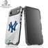 MLB New York Yankees Home Jersey iPhone 17 Air Clear Case