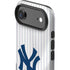MLB New York Yankees Home Jersey iPhone 17 Air Impact Case