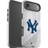 MLB New York Yankees Home Jersey iPhone 17 Air Impact Case
