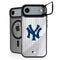 MLB New York Yankees Home Jersey iPhone 17 Air Kickstand Case