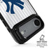 MLB New York Yankees Home Jersey iPhone 17 Air Kickstand Case