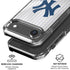 MLB New York Yankees Home Jersey iPhone 17 Air MagSafe Case
