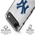 MLB New York Yankees Home Jersey iPhone 17 Air MagSafe Case
