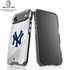 MLB New York Yankees Home Jersey iPhone 17 Air MagSafe Case