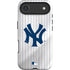MLB New York Yankees Home Jersey iPhone 17 Air Magsafe Impact Case