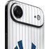 MLB New York Yankees Home Jersey iPhone 17 Air Skin