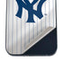 MLB New York Yankees Home Jersey iPhone 17 Air Skin