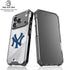 MLB New York Yankees Home Jersey iPhone 17 Pro MagSafe Case