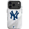 MLB New York Yankees Home Jersey iPhone 17 Pro Magsafe Impact Case