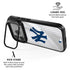 MLB New York Yankees Home Jersey iPhone 17 Pro Max Kickstand Case