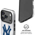MLB New York Yankees Home Jersey iPhone 17 Pro Max Magsafe Impact Case