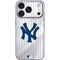 MLB New York Yankees Home Jersey iPhone 17 Pro Max Skin