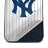 MLB New York Yankees Home Jersey iPhone 17 Pro Max Skin