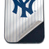 MLB New York Yankees Home Jersey iPhone 17 Skin