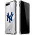MLB New York Yankees Home Jersey iPhone Cases