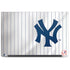 MLB New York Yankees Home Jersey Dell Latitude Skin