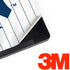 MLB New York Yankees Home Jersey Dell Latitude Skin