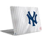 MLB New York Yankees Home Jersey Apple MacBook Air Skin