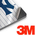 MLB New York Yankees Home Jersey Apple MacBook Air Skin