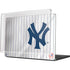 MLB New York Yankees Home Jersey MacBook Pro 14in (2021-24) Case plus Skin