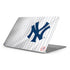 MLB New York Yankees Home Jersey Apple MacBook Pro 16-inch Skin