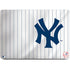 MLB New York Yankees Home Jersey Apple MacBook Pro 16-inch Skin