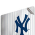 MLB New York Yankees Home Jersey Apple MacBook Pro 16-inch Skin