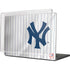 MLB New York Yankees Home Jersey MacBook Cases