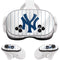 MLB New York Yankees Home Jersey Meta Quest 3S Skin
