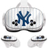 MLB New York Yankees Home Jersey Meta Quest 3S Skin