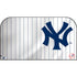 MLB New York Yankees Home Jersey Nintendo Switch 2 (2025) with Joy-Con Skin