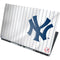 MLB New York Yankees Home Jersey Dell Precision Skin