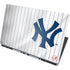 MLB New York Yankees Home Jersey Dell Precision Skin